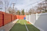 2536 Frederick Avenue - Photo 33
