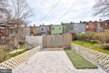 2536 Frederick Avenue - Photo 34