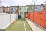 2536 Frederick Avenue - Photo 35