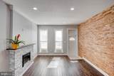 2536 Frederick Avenue - Photo 4