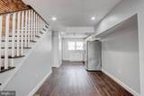 2536 Frederick Avenue - Photo 5