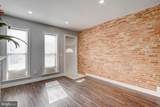 2536 Frederick Avenue - Photo 6