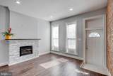 2536 Frederick Avenue - Photo 7