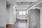 2536 Frederick Avenue - Photo 8