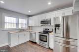 2536 Frederick Avenue - Photo 9