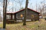 19398 Garrett Highway - Photo 10