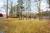19398 Garrett Highway - Photo 11