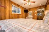 19398 Garrett Highway - Photo 33