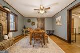 19398 Garrett Highway - Photo 35