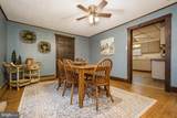 19398 Garrett Highway - Photo 36