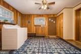 19398 Garrett Highway - Photo 38
