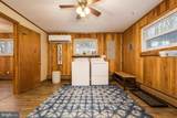 19398 Garrett Highway - Photo 39