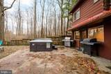19398 Garrett Highway - Photo 4