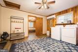 19398 Garrett Highway - Photo 40