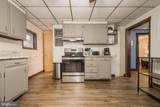 19398 Garrett Highway - Photo 41