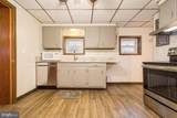 19398 Garrett Highway - Photo 42