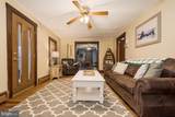 19398 Garrett Highway - Photo 43