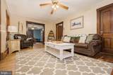 19398 Garrett Highway - Photo 44
