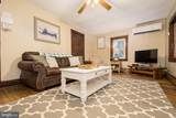 19398 Garrett Highway - Photo 45