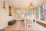19398 Garrett Highway - Photo 47