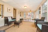 19398 Garrett Highway - Photo 48