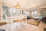 19398 Garrett Highway - Photo 49