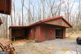 19398 Garrett Highway - Photo 8