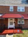 4447 Pall Mall Road - Photo 1