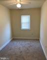 4447 Pall Mall Road - Photo 10