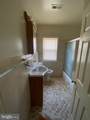 4447 Pall Mall Road - Photo 11