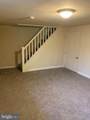 4447 Pall Mall Road - Photo 13