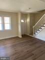 4447 Pall Mall Road - Photo 2