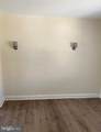 4447 Pall Mall Road - Photo 3