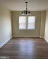 4447 Pall Mall Road - Photo 4