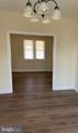 4447 Pall Mall Road - Photo 5