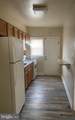 4447 Pall Mall Road - Photo 6