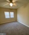 4447 Pall Mall Road - Photo 7