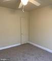 4447 Pall Mall Road - Photo 8