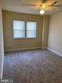 4447 Pall Mall Road - Photo 9