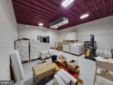 29000-501 Information Lane - Photo 1