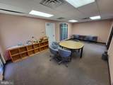29000-501 Information Lane - Photo 15