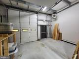29000-501 Information Lane - Photo 4