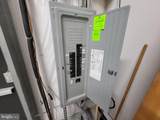 29000-501 Information Lane - Photo 6