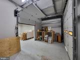 29000-501 Information Lane - Photo 7