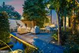 3313 O Street - Photo 13