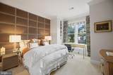 3313 O Street - Photo 19