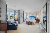 3313 O Street - Photo 21