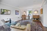 3313 O Street - Photo 23