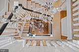 3313 O Street - Photo 24
