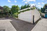 3313 O Street - Photo 25
